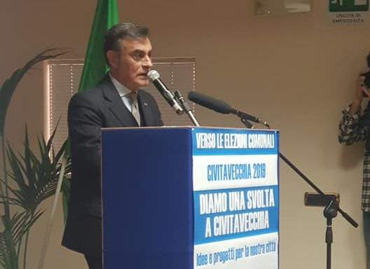 silvestroni civitavecchia silvestroni civitavecchia