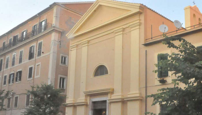 20170624-civitavecchia-santegidio-oc