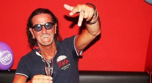 4441277_0241_massimo_marino_morto