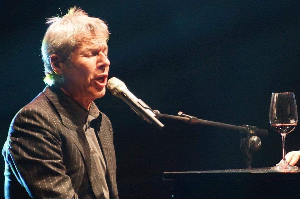 FB_IMG_1554101746145