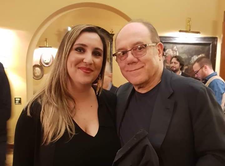 FB_IMG_1555053593183