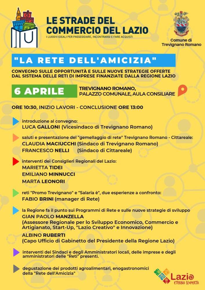LOCANDINA CONVEGNO 6 APRILE.it LOCANDINA CONVEGNO 6 APRILE.it