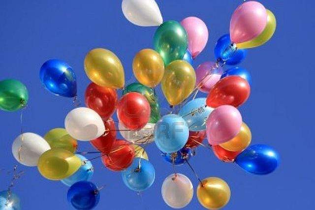 Palloncini