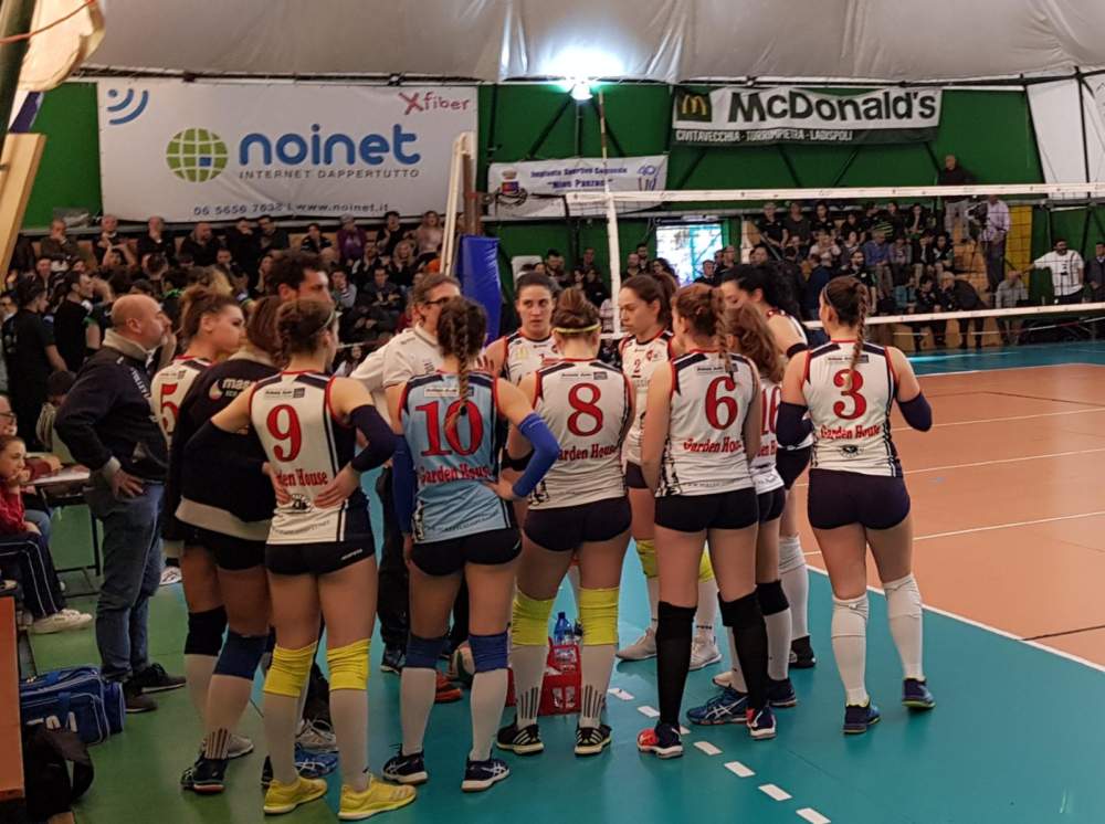 Teatina Chieti