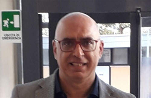 alberto-riglietti