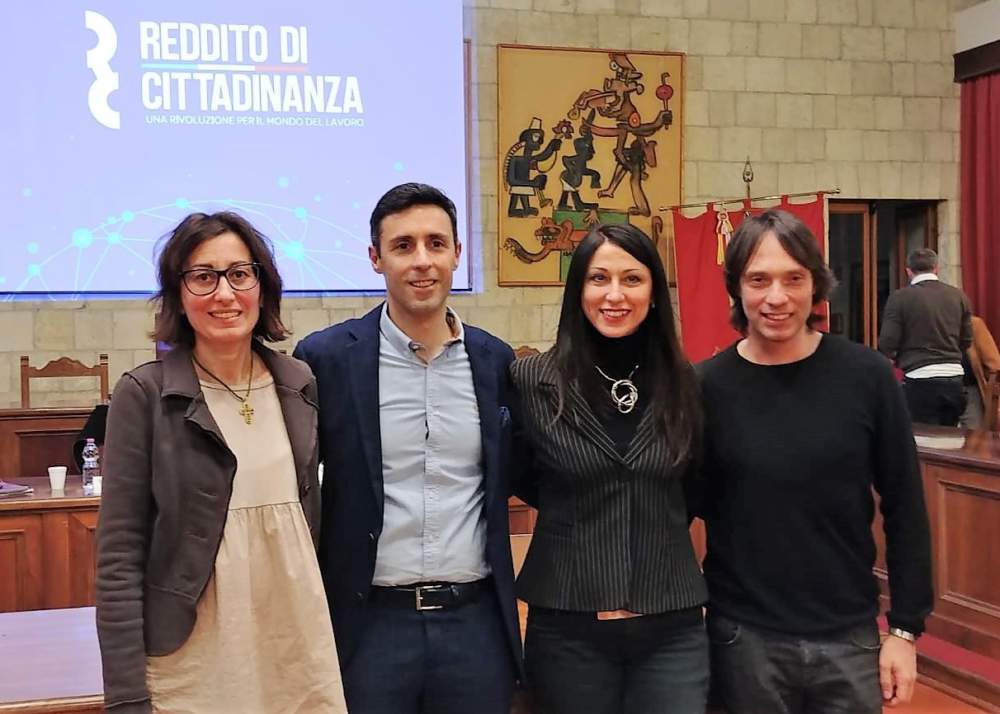 blasi andreani maiorino perilli blasi andreani maiorino perilli