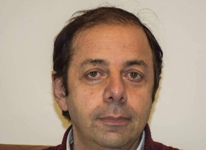 carlo stasolla