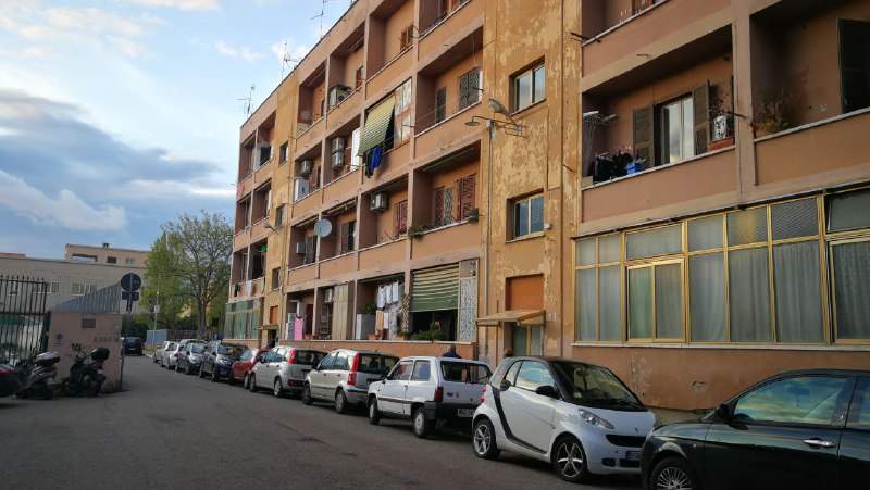 case popolari ater civitavecchia via betti 1 case popolari ater civitavecchia via betti 1