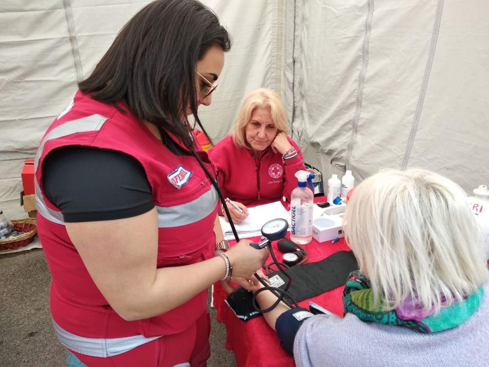 croce rossa santa severa santa marinela (1)