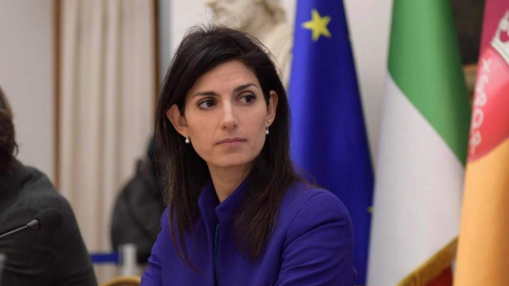 cropped-700.jpg