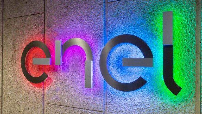 cropped-Enel-logo-colorato-1-1.jpg Enel-logo-colorato