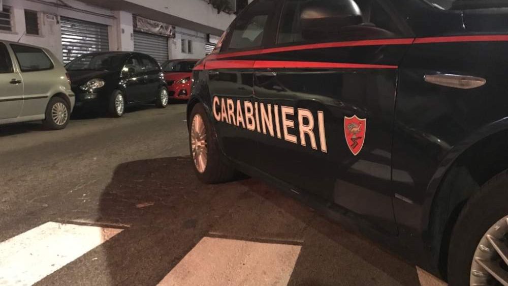 cropped-Una-Gazzella-dei-Carabinieri-intervenuta-2.jpg