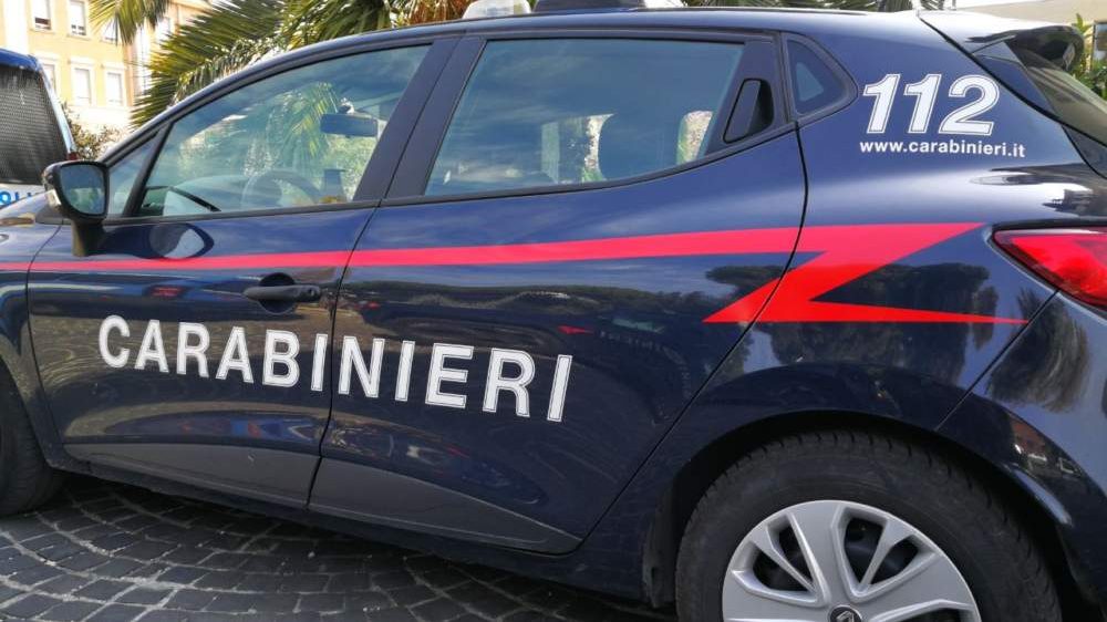 cropped-carabinieri-generica-1-7.jpg