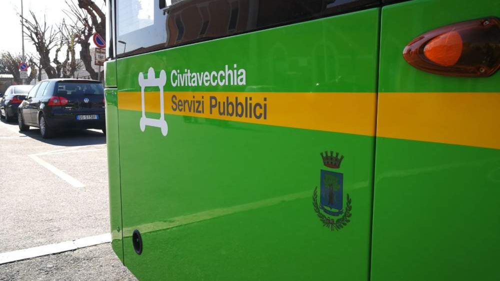 cropped-csp-bus-logo-1-3.jpg csp-bus-logo