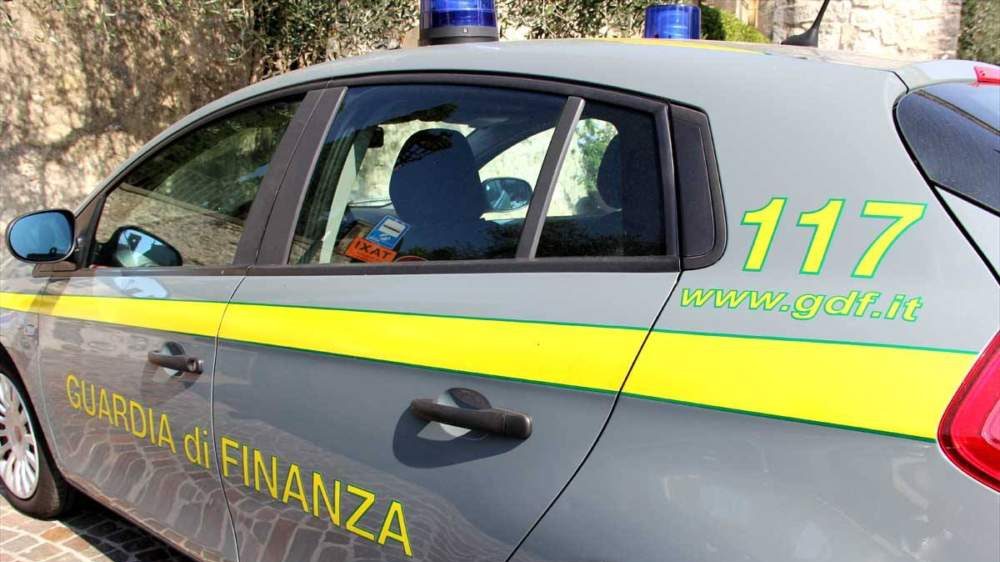 cropped-finanza-gdf.jpg