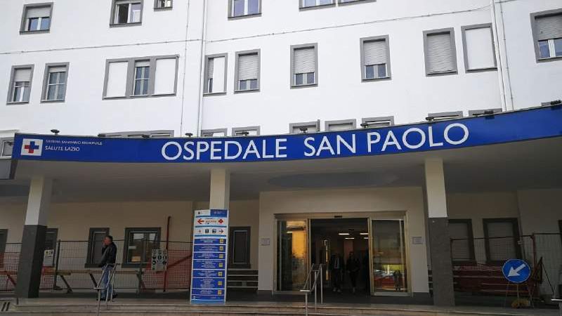 cropped-ospedale-san-paolo-facciata.jpg ospedale-san-paolo-facciata