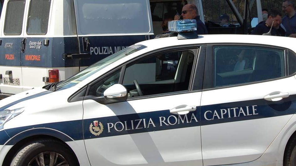 cropped-polizia-roma-capitale-3.jpg