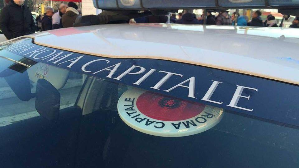 cropped-polizia-roma-capitale-5.jpg
