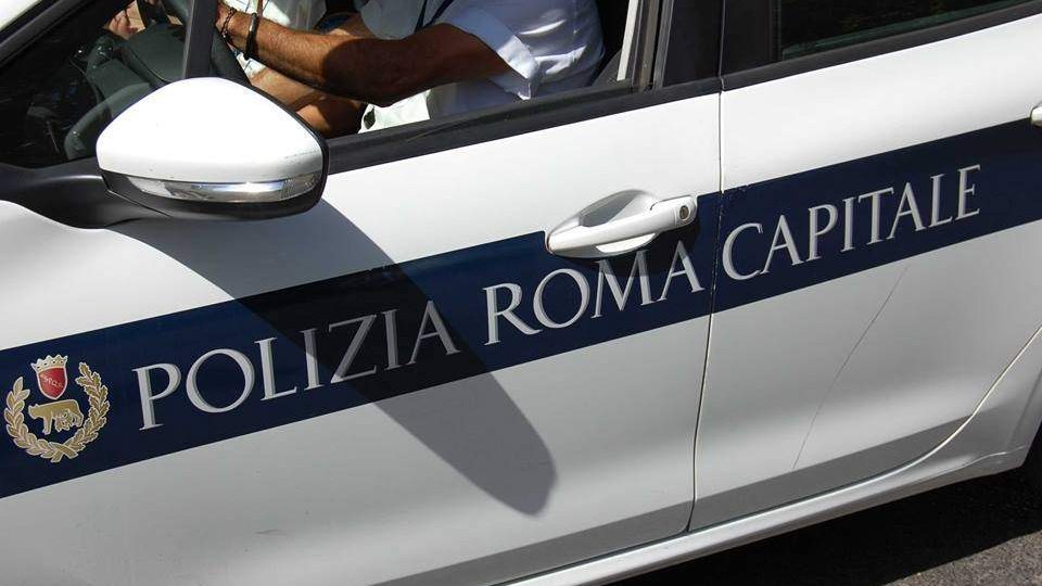 cropped-polizia-roma-capitale-7-11.jpg
