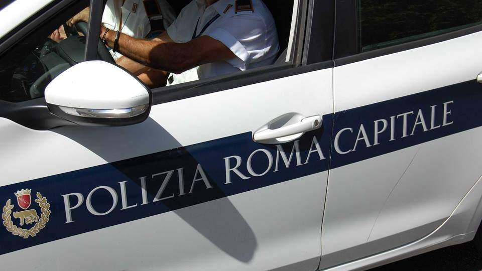 cropped-polizia-roma-capitale-7-2.jpg