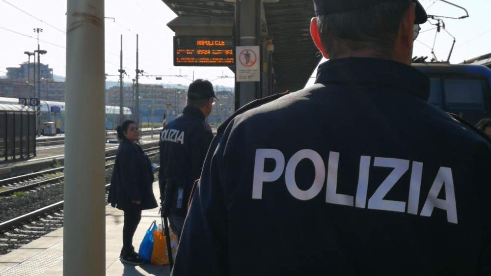 stazione-civitavecchia-polfer