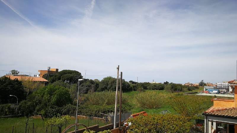 cropped-usi-civici.jpg usi-civici