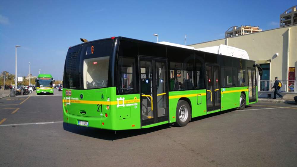 csp bus logo tpl csp bus logo tpl