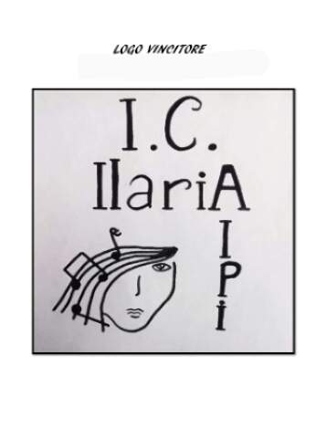 logo comprensivo ilaria alpi