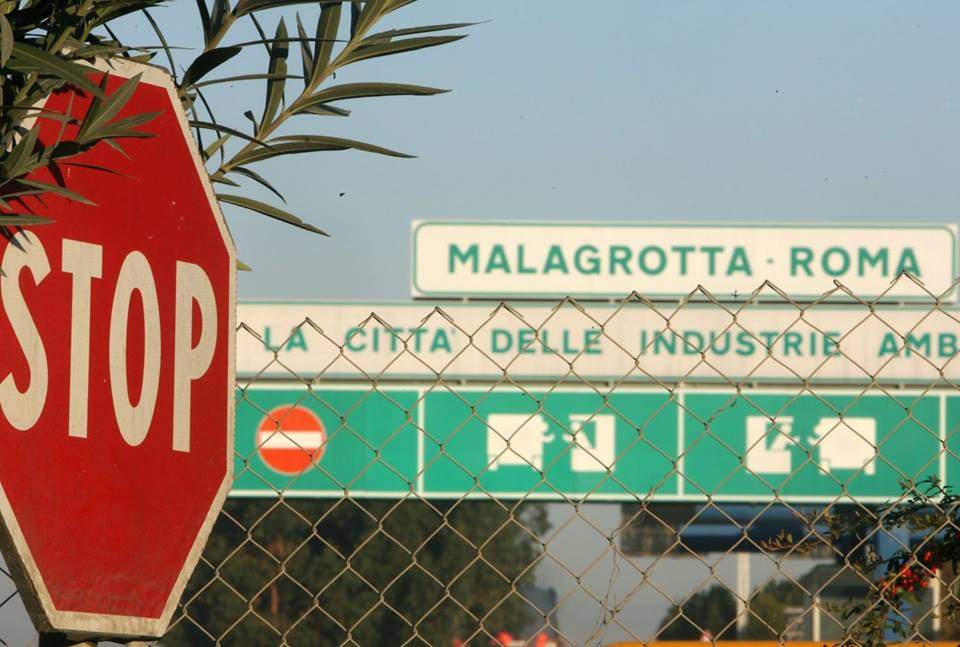 malagrotta
