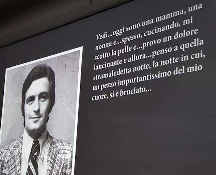 mattei