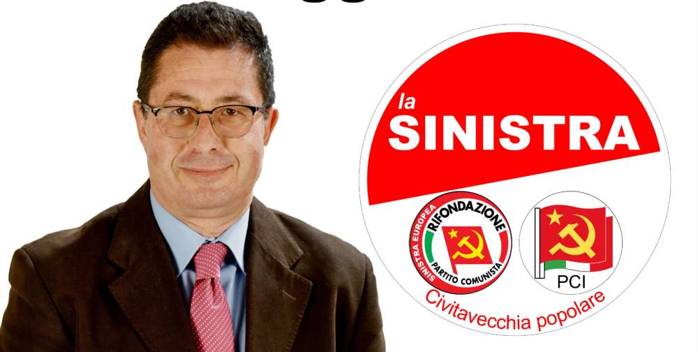 poster germano_di francesco poster germano_di francesco