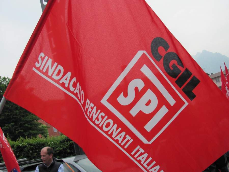 spi cgil spi cgil