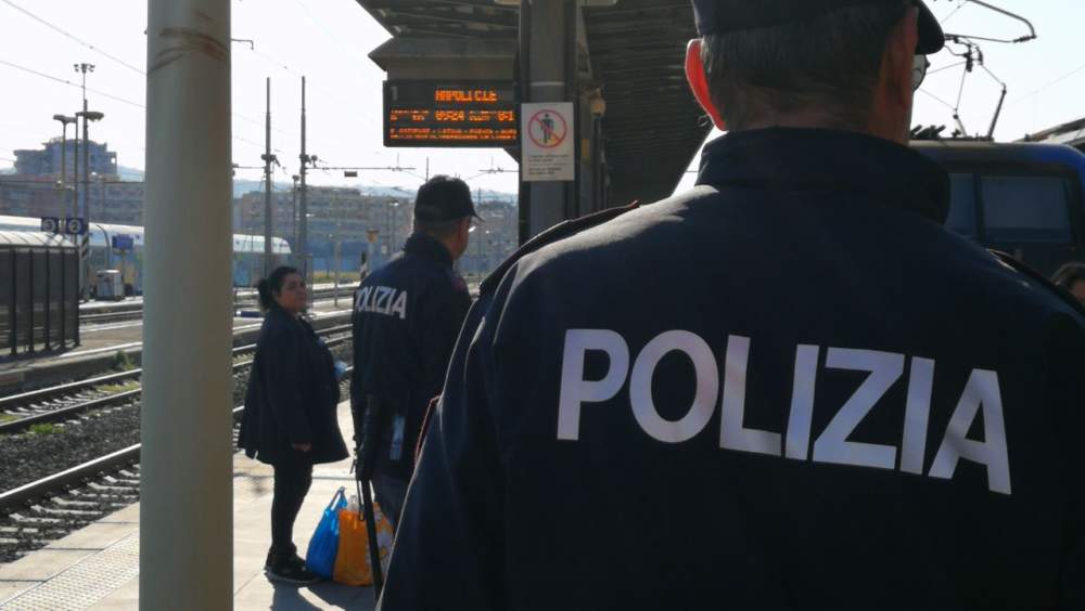 stazione civitavecchia polfer (1)
