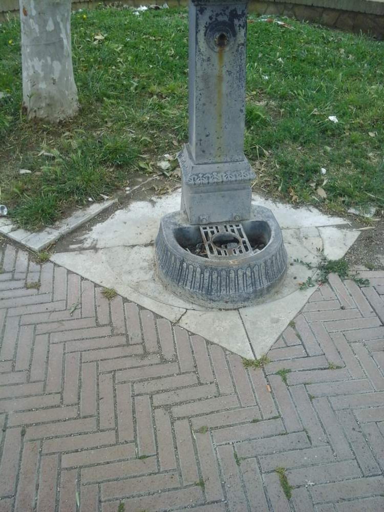 20190511_153605