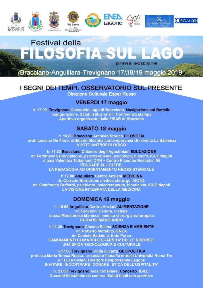 9e514018-de04-4ca3-bb4f-86b924566dcb