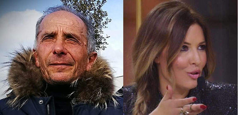 Cancellier Lucarelli