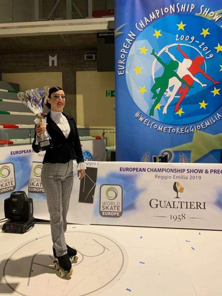 IMG_20190505_134655_921