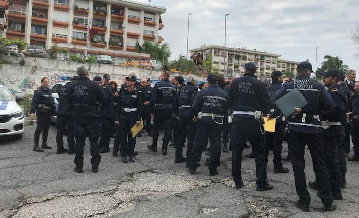 Schermata 2019-05-30 alle 09.47.37