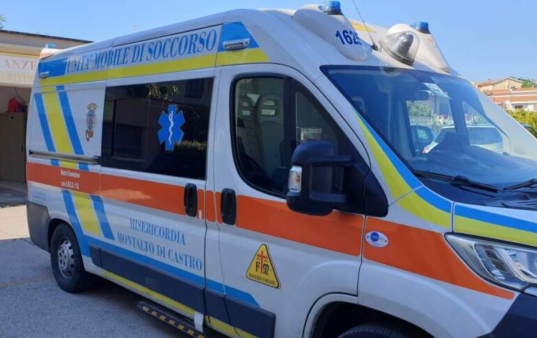 ambulanza_misericordia ambulanza_misericordia