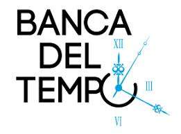banca del tempo banca del tempo