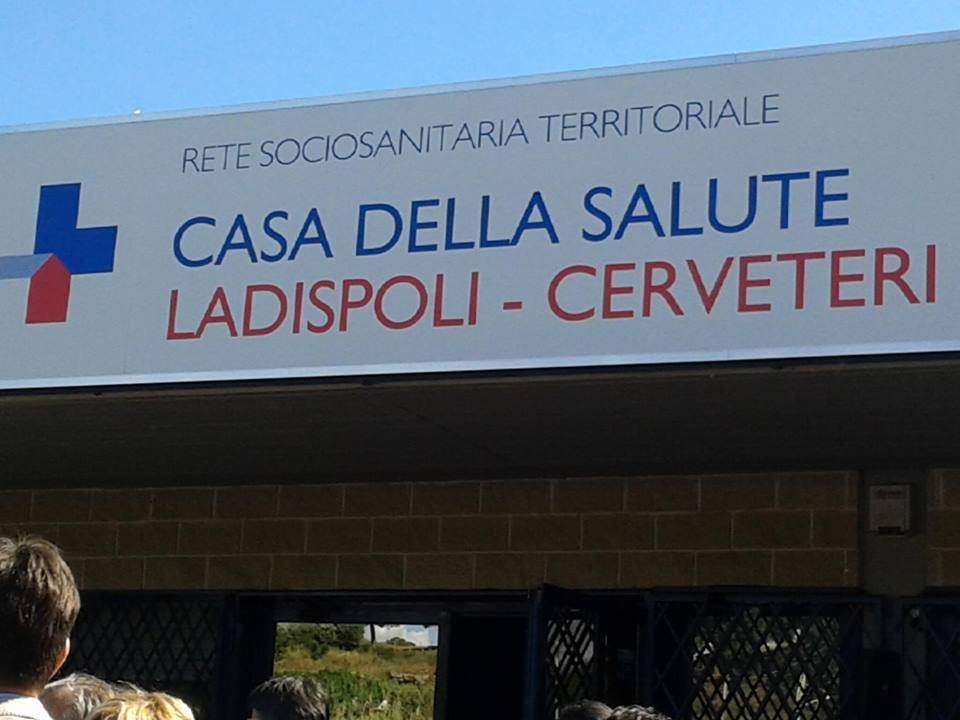 casa salute cerveteri ladispoli pit casa salute cerveteri ladispoli pit