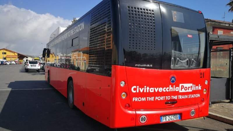 cropped-civitavecchia-express-bus-1.jpg
