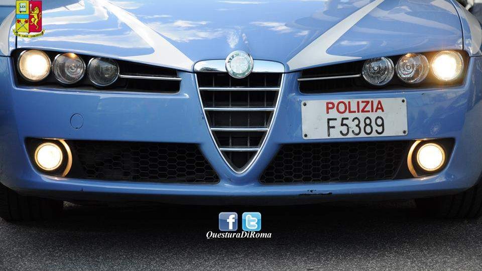 cropped-polizia-auto-6.jpg