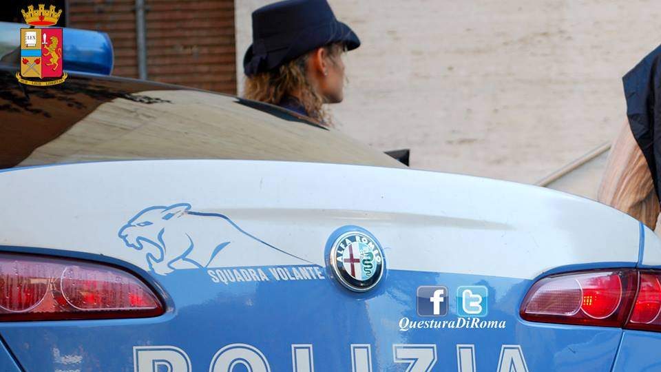 cropped-polizia-volante-1-2.jpg