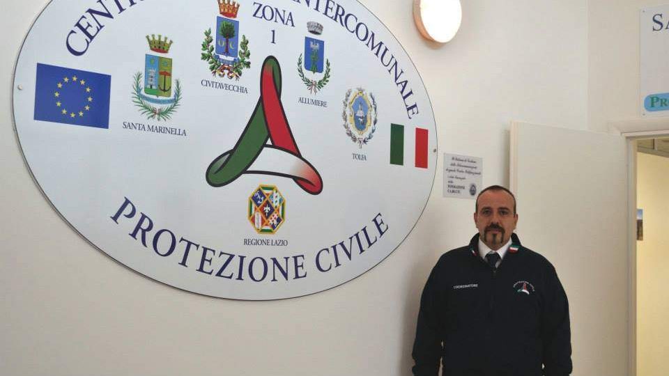 cropped-protezione-civile-prociv-civitavecchia-arillo.jpg