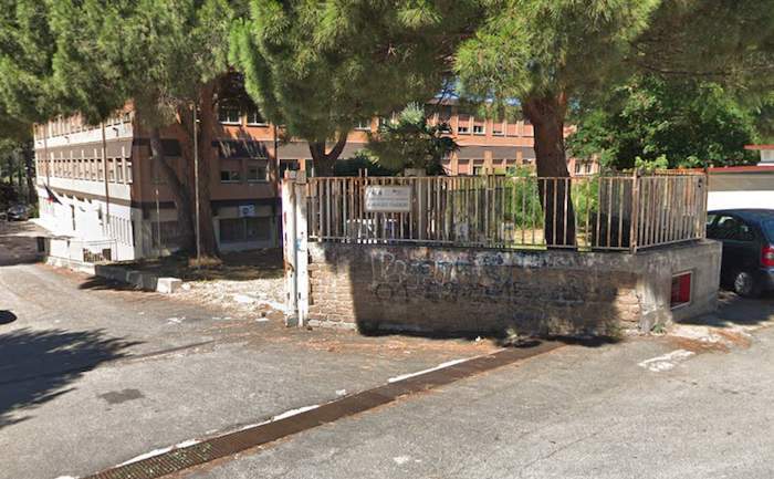 liceo galilei liceo galilei