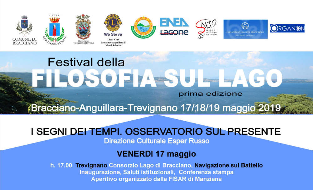 locandina FESTIVAL FILOSOFIA locandina FESTIVAL FILOSOFIA