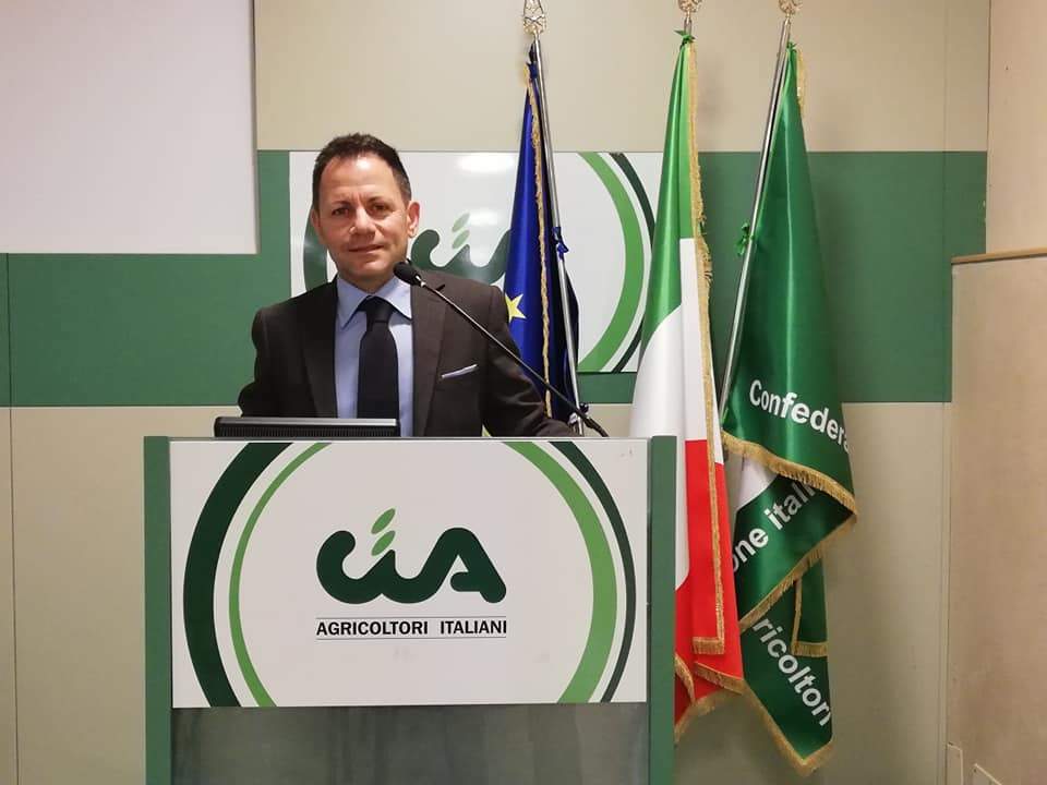 milozzi cia roma 3