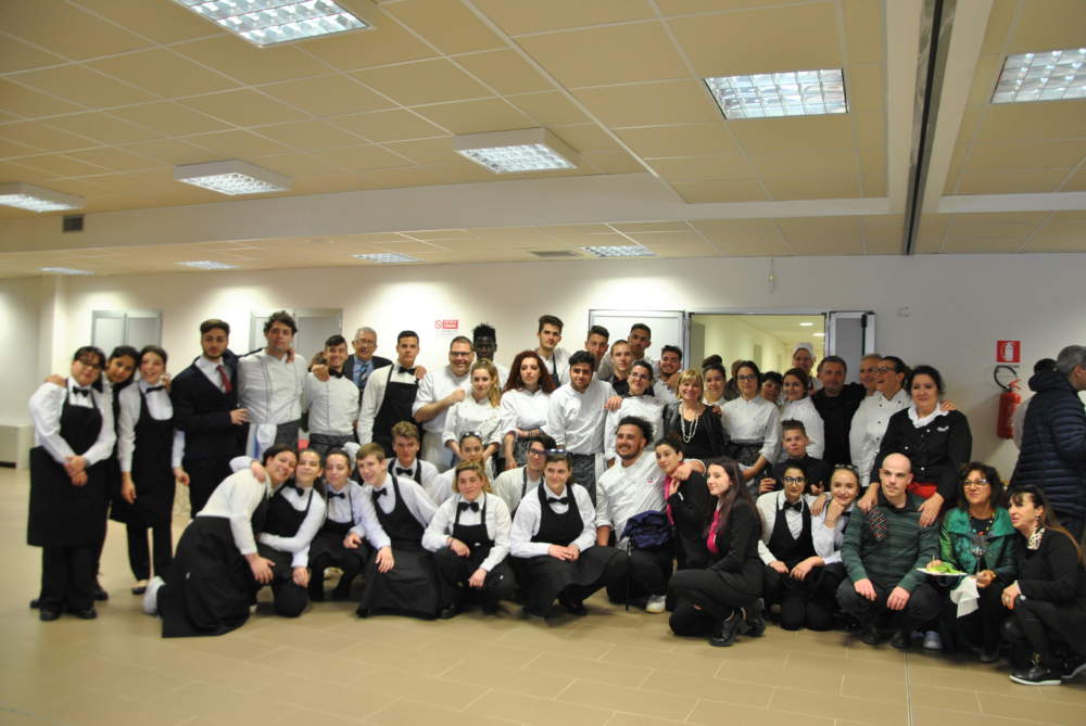 stendhal tavola produttore