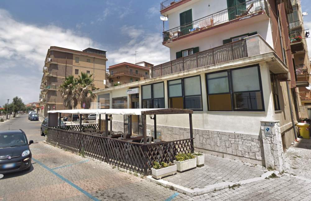 trattoria Rosati Ladispoli trattoria Rosati Ladispoli